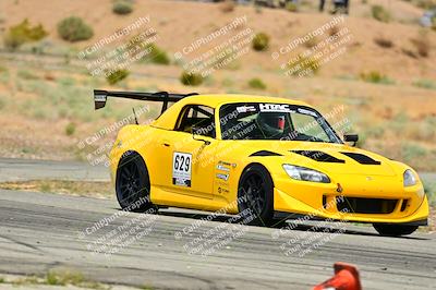 media/May-03-2025-Speed Ventures (Sat) [[ededc6c3fe]]/Green Group/Session 3 (Turn 10 and StartFinish)/